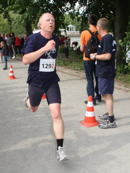 Behoerdenstaffel-Marathon 074.jpg